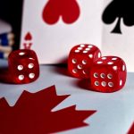 Canadian casinos