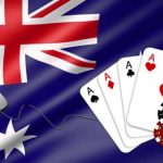 Gambling Legal in Australia