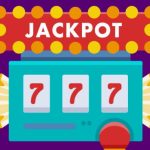 progressive jackpots at BTC casinos