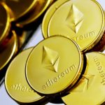 popular Ethereum-based coins