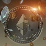 gambling crypto projects are based on Ethereum