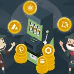 upcoming gambling tokens