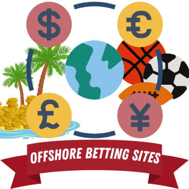 benefits of offshore sportsbooks